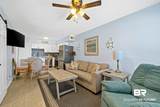920 Lagoon Avenue - Photo 3