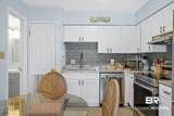 920 Lagoon Avenue - Photo 4