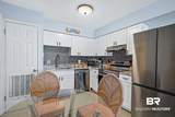 920 Lagoon Avenue - Photo 5