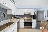 920 Lagoon Avenue - Photo 6