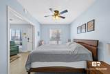 920 Lagoon Avenue - Photo 7