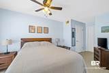 920 Lagoon Avenue - Photo 8