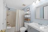 920 Lagoon Avenue - Photo 9