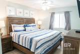 26034 Perdido Beach Boulevard - Photo 8