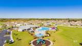 24161 Alydar Loop - Photo 34