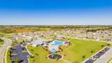 24161 Alydar Loop - Photo 44