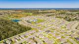 24161 Alydar Loop - Photo 46