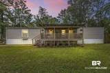 26925 Lamb Lane - Photo 1
