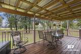 26925 Lamb Lane - Photo 10