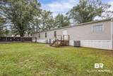 26925 Lamb Lane - Photo 11