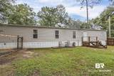 26925 Lamb Lane - Photo 12