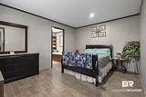 26925 Lamb Lane - Photo 13