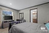 26925 Lamb Lane - Photo 14