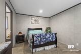 26925 Lamb Lane - Photo 15
