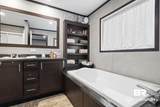 26925 Lamb Lane - Photo 16