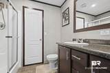 26925 Lamb Lane - Photo 17