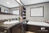 26925 Lamb Lane - Photo 18