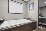 26925 Lamb Lane - Photo 19