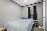 26925 Lamb Lane - Photo 20