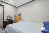 26925 Lamb Lane - Photo 21