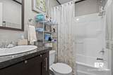 26925 Lamb Lane - Photo 22
