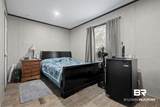 26925 Lamb Lane - Photo 23