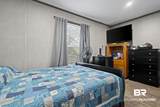 26925 Lamb Lane - Photo 24