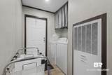 26925 Lamb Lane - Photo 25