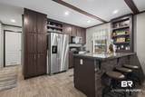 26925 Lamb Lane - Photo 27
