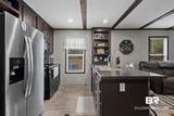 26925 Lamb Lane - Photo 29