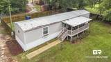 26925 Lamb Lane - Photo 3