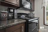 26925 Lamb Lane - Photo 30