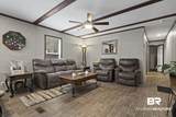 26925 Lamb Lane - Photo 31