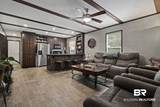 26925 Lamb Lane - Photo 32