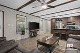 26925 Lamb Lane - Photo 33