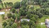 26925 Lamb Lane - Photo 34