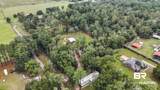 26925 Lamb Lane - Photo 35