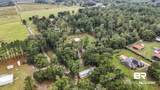 26925 Lamb Lane - Photo 36