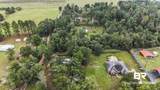 26925 Lamb Lane - Photo 37
