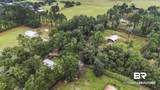 26925 Lamb Lane - Photo 38