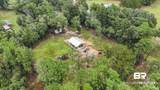 26925 Lamb Lane - Photo 39