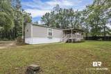 26925 Lamb Lane - Photo 4
