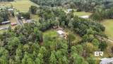 26925 Lamb Lane - Photo 40