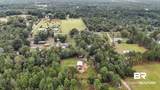 26925 Lamb Lane - Photo 41