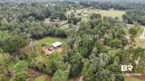 26925 Lamb Lane - Photo 42