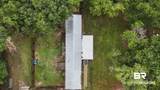 26925 Lamb Lane - Photo 43