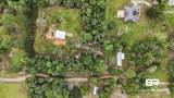 26925 Lamb Lane - Photo 44