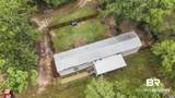 26925 Lamb Lane - Photo 45