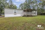 26925 Lamb Lane - Photo 5
