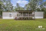 26925 Lamb Lane - Photo 6